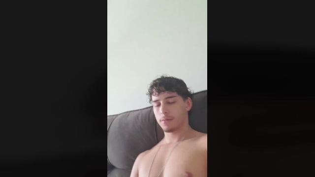 alex_delarge  07-04-2022